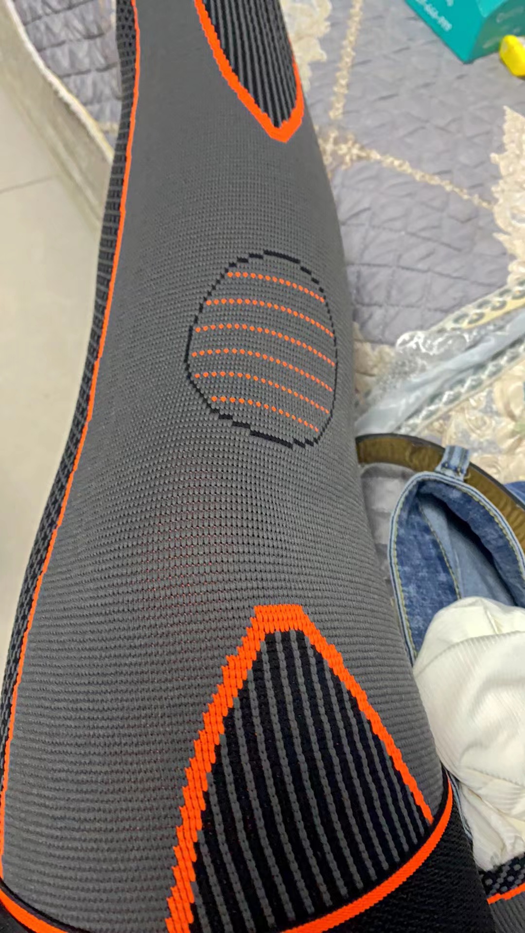 1663827423804729.jpg 3564a9eabff13905e2d33c0a27249fe.jpg