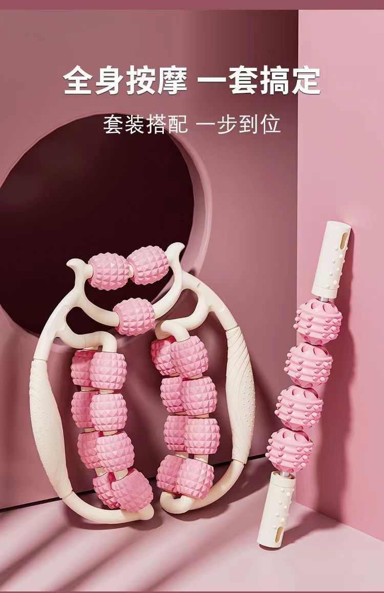 1758009302573131.jpg 4b016ccb5beacd1a33e6cad4ba991a34.jpg