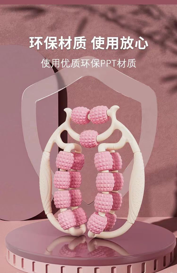 1758009310153646.jpg d2bcd17f85a5b0758ff775a51f9d503b.jpg