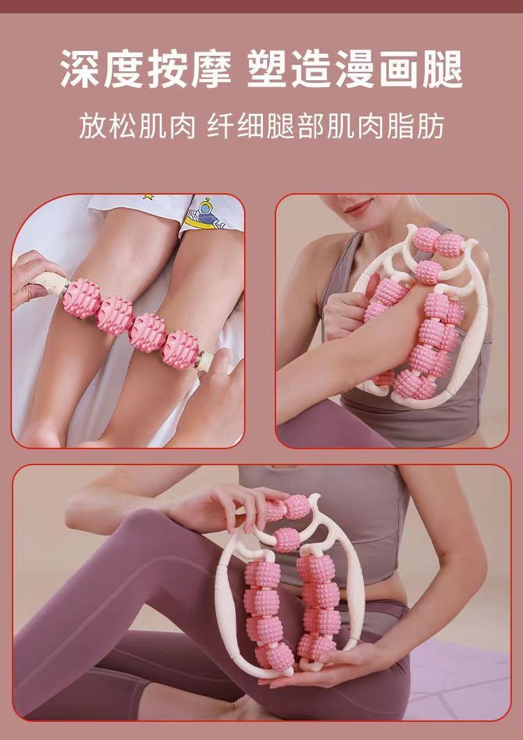 1758009334277553.jpg 4e1f32cbe2535bc62edeb420ebcfd835.jpg